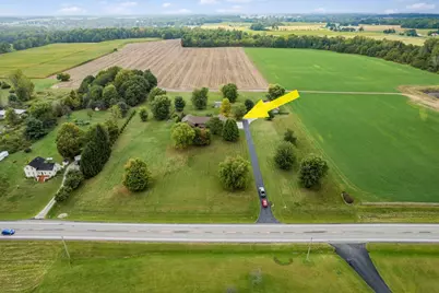 1780 US Highway 224 W, Plymouth, OH 44865 - Photo 65