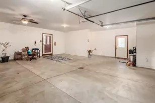 1780 US Hwy 224 W, Plymouth, OH 44865 - Photo 37