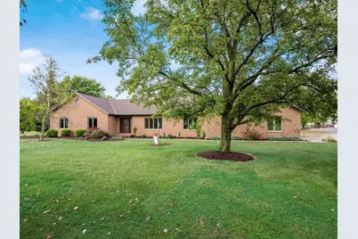 1780 US Highway 224 W, Plymouth, OH 44865 - Photo 3