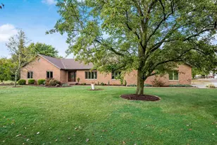 1780 US Hwy 224 W, Plymouth, OH 44865 - Photo 3