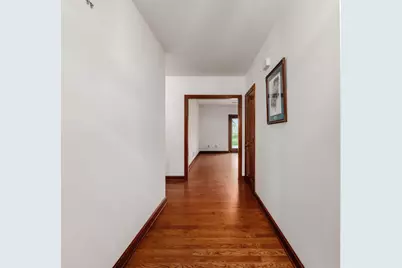 1780 US Highway 224 W, Plymouth, OH 44865 - Photo 25