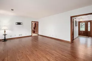1780 US Hwy 224 W, Plymouth, OH 44865 - Photo 21