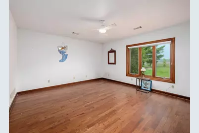 1780 US Highway 224 W, Plymouth, OH 44865 - Photo 27