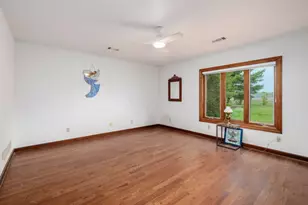 1780 US Hwy 224 W, Plymouth, OH 44865 - Photo 27