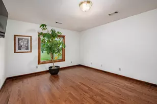 1780 US Hwy 224 W, Plymouth, OH 44865 - Photo 31