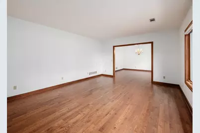 1780 US Highway 224 W, Plymouth, OH 44865 - Photo 13