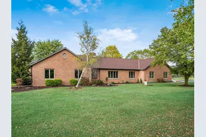 1780 US Highway 224 W, Plymouth, OH 44865 - Photo 5