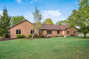 1780 US Hwy 224 W, Plymouth, OH 44865 - Photo 5