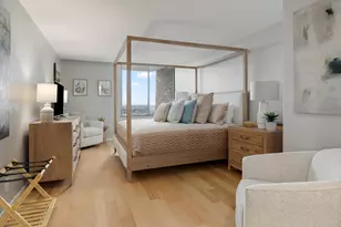 1000 Urlin Ave, Columbus, OH 43212 - Photo 19