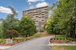 1000 Urlin Ave, Columbus, OH 43212 - Photo 1