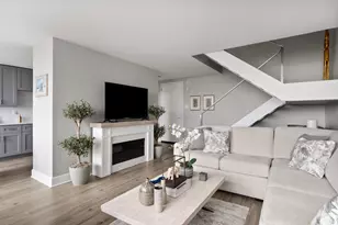 1000 Urlin Ave, Columbus, OH 43212 - Photo 5