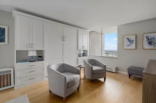 1000 Urlin Ave, Columbus, OH 43212 - Photo 25