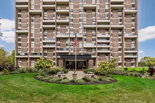 1000 Urlin Ave, Columbus, OH 43212 - Photo 39