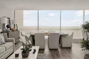 1000 Urlin Ave, Columbus, OH 43212 - Photo 11