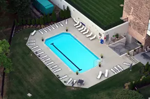 1000 Urlin Ave, Columbus, OH 43212 - Photo 31