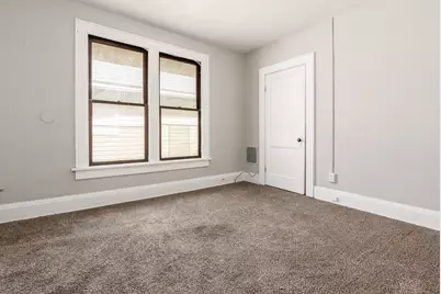 363 E Hudson Street #365, Columbus, OH 43202 - Photo 21