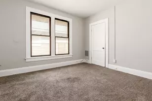 363 E Hudson St, Columbus, OH 43202 - Photo 21