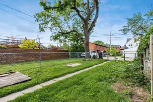 363 E Hudson St, Columbus, OH 43202 - Photo 33