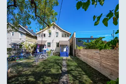 363 E Hudson Street #365, Columbus, OH 43202 - Photo 11