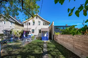 363 E Hudson St, Columbus, OH 43202 - Photo 11