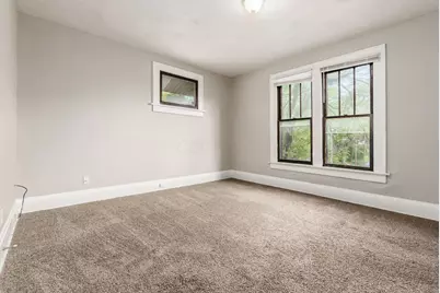 363 E Hudson Street #365, Columbus, OH 43202 - Photo 23