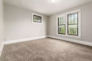 363 E Hudson St, Columbus, OH 43202 - Photo 23