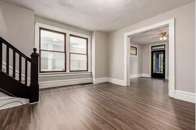 363 E Hudson Street #365, Columbus, OH 43202 - Photo 15