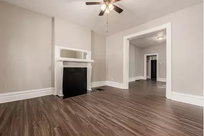 363 E Hudson Street #365, Columbus, OH 43202 - Photo 9