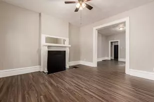 363 E Hudson St, Columbus, OH 43202 - Photo 9