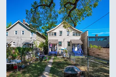 363 E Hudson Street #365, Columbus, OH 43202 - Photo 9