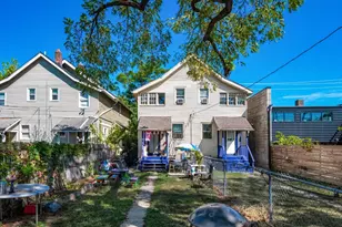 363 E Hudson St, Columbus, OH 43202 - Photo 9