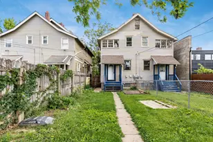 363 E Hudson St, Columbus, OH 43202 - Photo 35