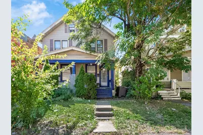 363 E Hudson Street #365, Columbus, OH 43202 - Photo 3