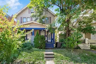 363 E Hudson St, Columbus, OH 43202 - Photo 3