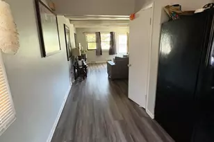 4923 Karl Rd, Columbus, OH 43229 - Photo 11