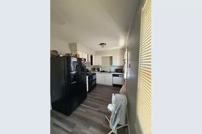 4923 Karl Road #4925, Columbus, OH 43229 - Photo 9