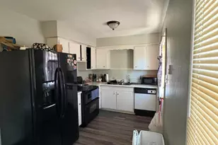 4923 Karl Rd, Columbus, OH 43229 - Photo 9