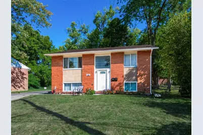 780 Moon Road, Columbus, OH 43224 - Photo 5