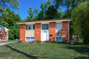 780 Moon Rd, Columbus, OH 43224 - Photo 5