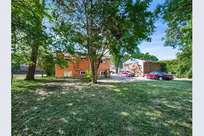 780 Moon Road, Columbus, OH 43224 - Photo 9