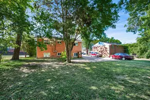 780 Moon Rd, Columbus, OH 43224 - Photo 9