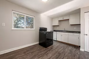 780 Moon Rd, Columbus, OH 43224 - Photo 43