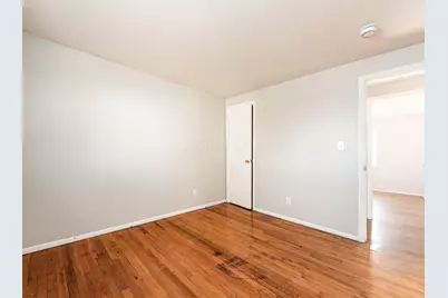 780 Moon Road, Columbus, OH 43224 - Photo 33