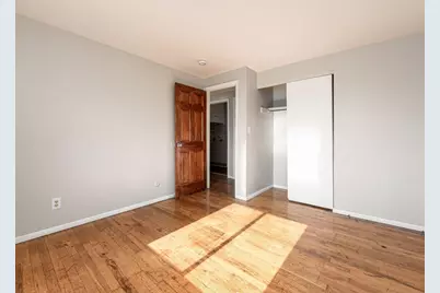 780 Moon Road, Columbus, OH 43224 - Photo 35