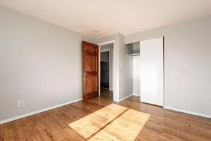 780 Moon Rd, Columbus, OH 43224 - Photo 35