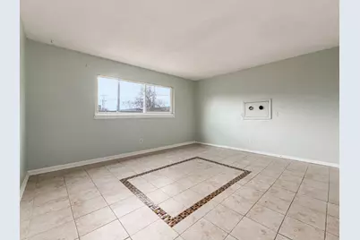 780 Moon Road, Columbus, OH 43224 - Photo 11