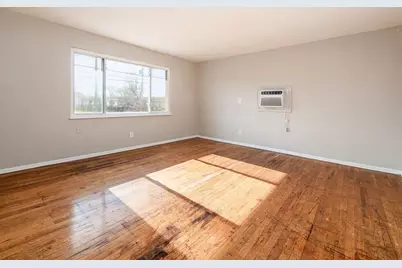 780 Moon Road, Columbus, OH 43224 - Photo 37