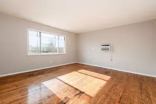 780 Moon Rd, Columbus, OH 43224 - Photo 37