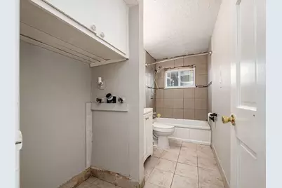 780 Moon Road, Columbus, OH 43224 - Photo 19