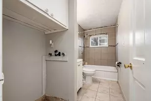 780 Moon Rd, Columbus, OH 43224 - Photo 19